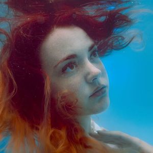 Meet your Posher, Raina